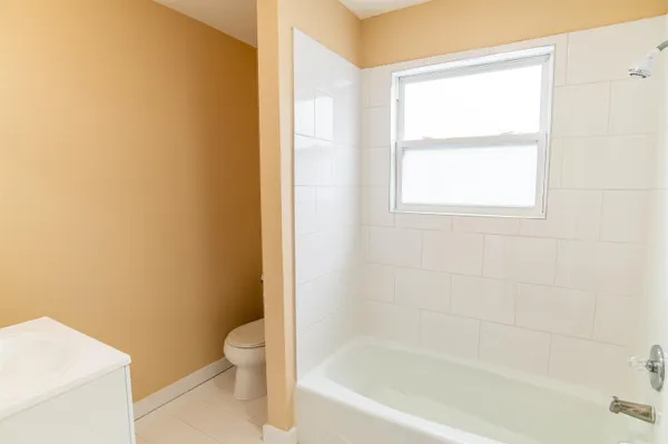 $415,000 | 3422 Orlando Drive, Unit 3 & 4, Tallahassee, FL 32311