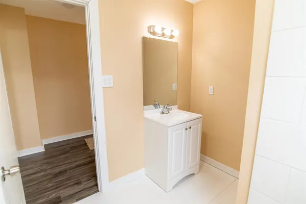 $415,000 | 3422 Orlando Drive, Unit 3 & 4, Tallahassee, FL 32311