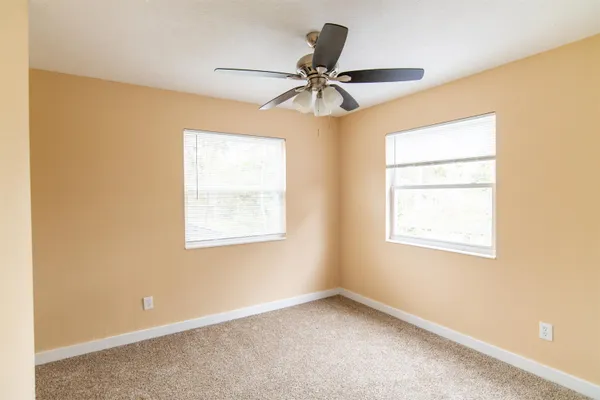 $415,000 | 3422 Orlando Drive, Unit 3 & 4, Tallahassee, FL 32311