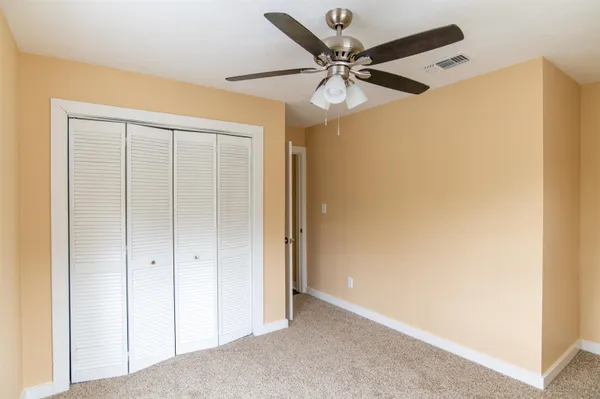 $415,000 | 3422 Orlando Drive, Unit 3 & 4, Tallahassee, FL 32311