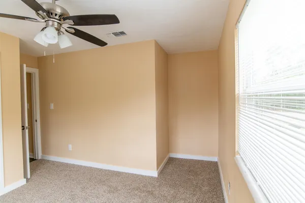 $415,000 | 3422 Orlando Drive, Unit 3 & 4, Tallahassee, FL 32311