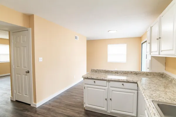 $415,000 | 3422 Orlando Drive, Unit 3 & 4, Tallahassee, FL 32311