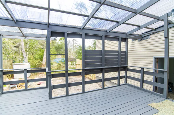$415,000 | 3422 Orlando Drive, Unit 3 & 4, Tallahassee, FL 32311