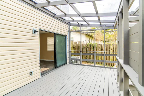 $415,000 | 3422 Orlando Drive, Unit 3 & 4, Tallahassee, FL 32311