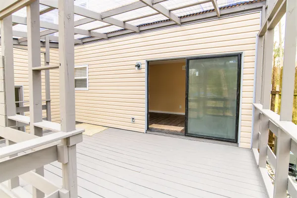 $415,000 | 3422 Orlando Drive, Unit 3 & 4, Tallahassee, FL 32311
