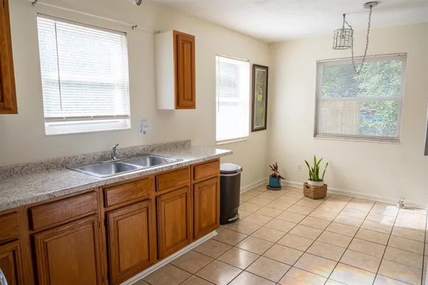 $415,000 | 3422 Orlando Drive, Unit 3 & 4, Tallahassee, FL 32311