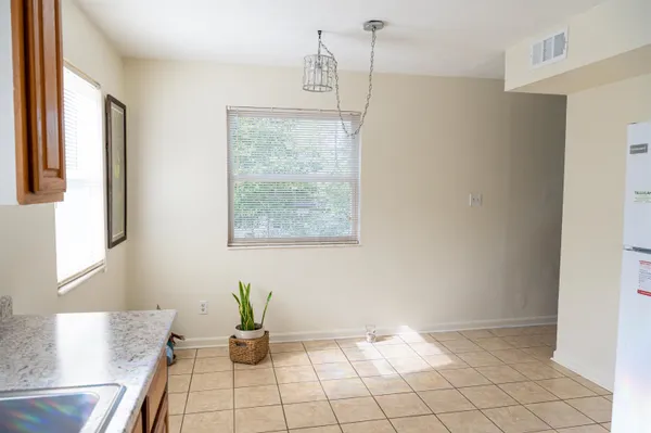 $415,000 | 3422 Orlando Drive, Unit 3 & 4, Tallahassee, FL 32311