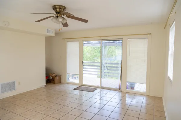 $415,000 | 3422 Orlando Drive, Unit 3 & 4, Tallahassee, FL 32311