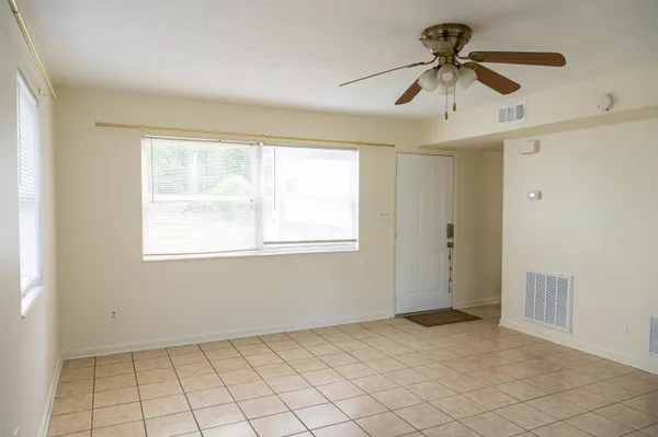 $415,000 | 3422 Orlando Drive, Unit 3 & 4, Tallahassee, FL 32311