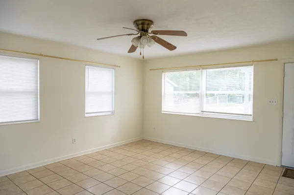 $415,000 | 3422 Orlando Drive, Unit 3 & 4, Tallahassee, FL 32311