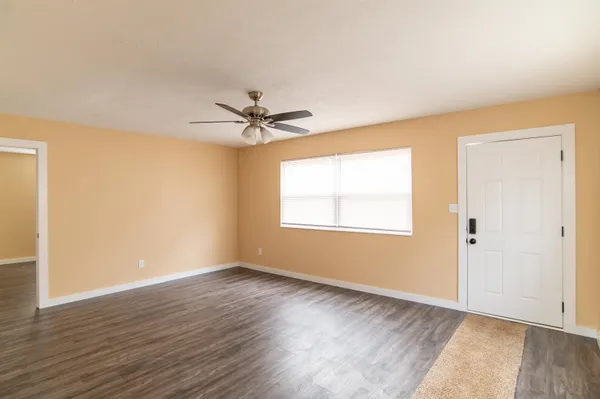 $415,000 | 3422 Orlando Drive, Unit 3 & 4, Tallahassee, FL 32311