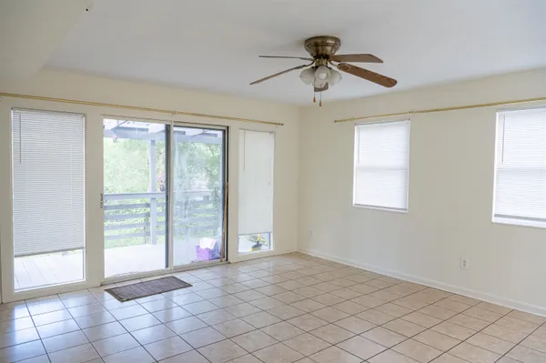 $415,000 | 3422 Orlando Drive, Unit 3 & 4, Tallahassee, FL 32311