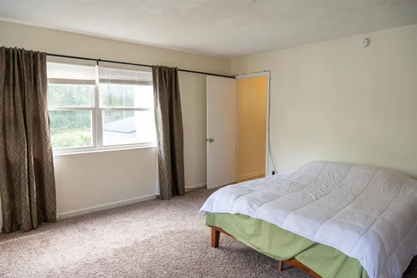 $415,000 | 3422 Orlando Drive, Unit 3 & 4, Tallahassee, FL 32311