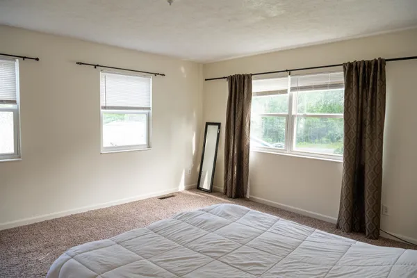$415,000 | 3422 Orlando Drive, Unit 3 & 4, Tallahassee, FL 32311