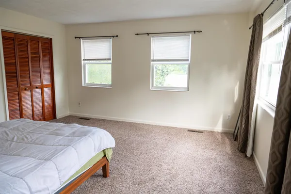 $415,000 | 3422 Orlando Drive, Unit 3 & 4, Tallahassee, FL 32311