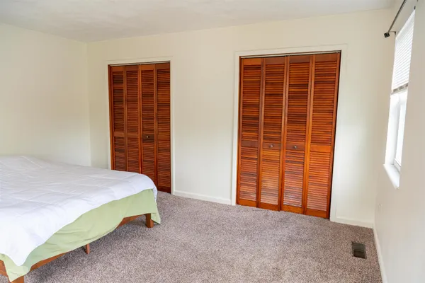 $415,000 | 3422 Orlando Drive, Unit 3 & 4, Tallahassee, FL 32311