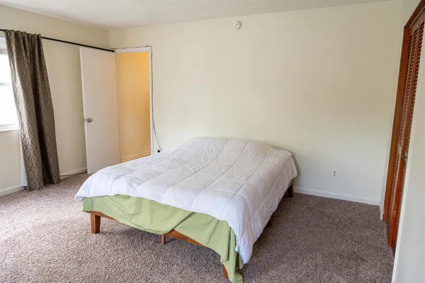 $415,000 | 3422 Orlando Drive, Unit 3 & 4, Tallahassee, FL 32311