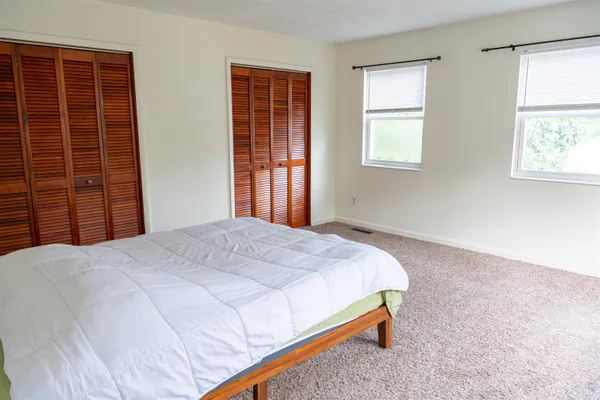 $415,000 | 3422 Orlando Drive, Unit 3 & 4, Tallahassee, FL 32311