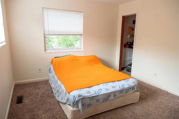 $415,000 | 3422 Orlando Drive, Unit 3 & 4, Tallahassee, FL 32311