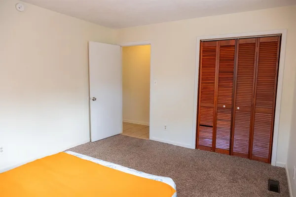 $415,000 | 3422 Orlando Drive, Unit 3 & 4, Tallahassee, FL 32311