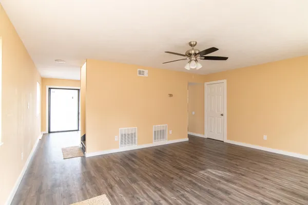 $415,000 | 3422 Orlando Drive, Unit 3 & 4, Tallahassee, FL 32311