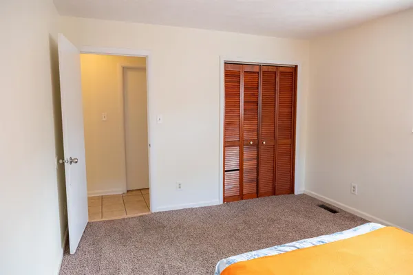 $415,000 | 3422 Orlando Drive, Unit 3 & 4, Tallahassee, FL 32311