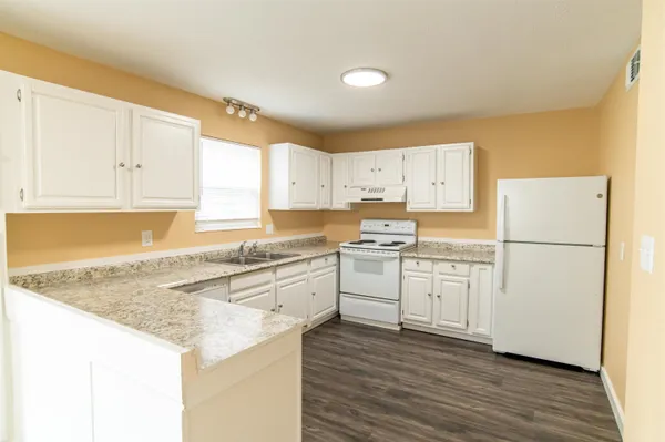 $415,000 | 3422 Orlando Drive, Unit 3 & 4, Tallahassee, FL 32311