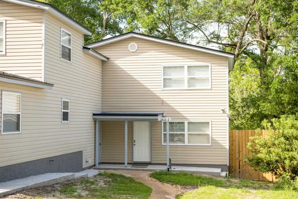 $415,000 | 3422 Orlando Drive, Unit 3 & 4, Tallahassee, FL 32311