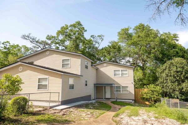 $415,000 | 3422 Orlando Drive, Unit 3 & 4, Tallahassee, FL 32311