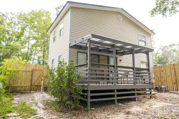 $415,000 | 3422 Orlando Drive, Unit 3 & 4, Tallahassee, FL 32311