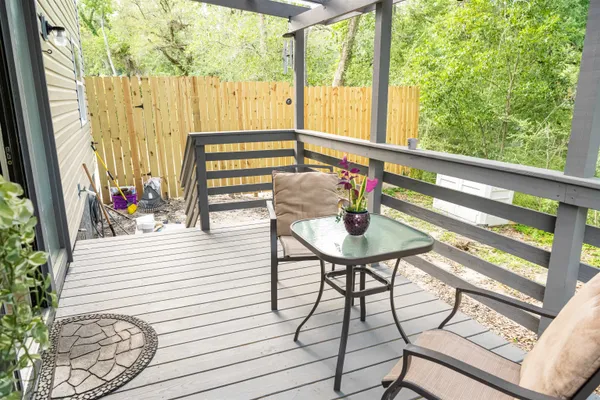 $415,000 | 3422 Orlando Drive, Unit 3 & 4, Tallahassee, FL 32311