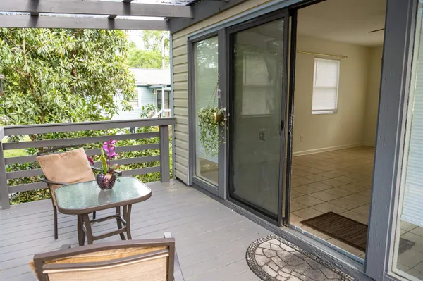 $415,000 | 3422 Orlando Drive, Unit 3 & 4, Tallahassee, FL 32311