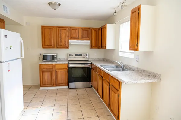 $415,000 | 3422 Orlando Drive, Unit 3 & 4, Tallahassee, FL 32311