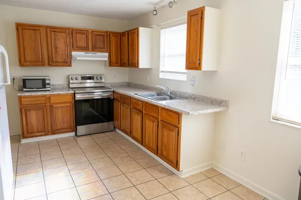 $415,000 | 3422 Orlando Drive, Unit 3 & 4, Tallahassee, FL 32311