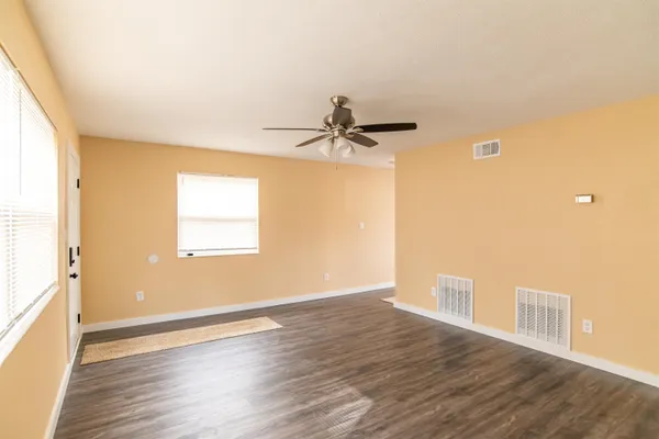 $415,000 | 3422 Orlando Drive, Unit 3 & 4, Tallahassee, FL 32311