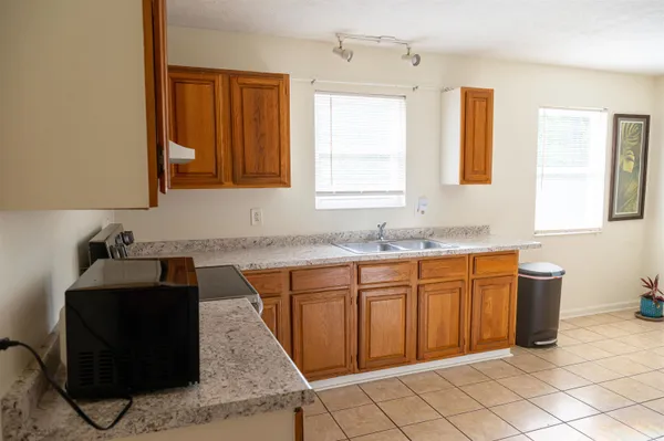 $415,000 | 3422 Orlando Drive, Unit 3 & 4, Tallahassee, FL 32311