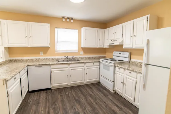 $415,000 | 3422 Orlando Drive, Unit 3 & 4, Tallahassee, FL 32311