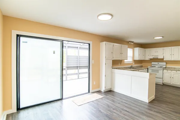 $415,000 | 3422 Orlando Drive, Unit 3 & 4, Tallahassee, FL 32311