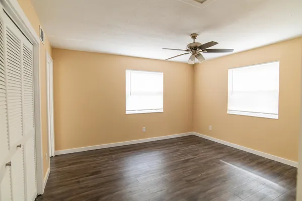 $415,000 | 3422 Orlando Drive, Unit 3 & 4, Tallahassee, FL 32311