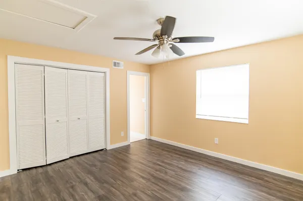 $415,000 | 3422 Orlando Drive, Unit 3 & 4, Tallahassee, FL 32311