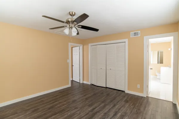 $415,000 | 3422 Orlando Drive, Unit 3 & 4, Tallahassee, FL 32311