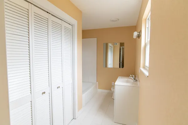 $415,000 | 3422 Orlando Drive, Unit 3 & 4, Tallahassee, FL 32311