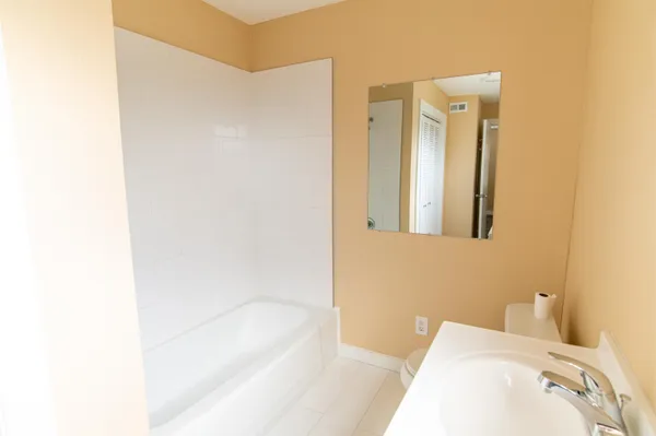 $415,000 | 3422 Orlando Drive, Unit 3 & 4, Tallahassee, FL 32311