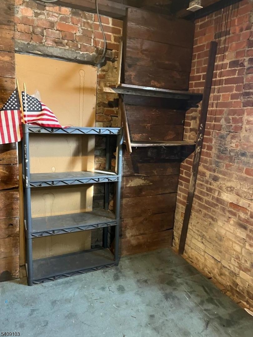 136 East Main Street, Unit 1 Little Falls, NJ 07424 - Photo 11 of 11