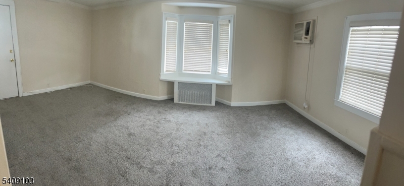 136 East Main Street, Unit 1 Little Falls, NJ 07424 - Photo 4 of 11