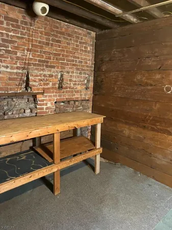 $1,995 | 136 East Main Street, Unit 1, Little Falls, NJ 07424