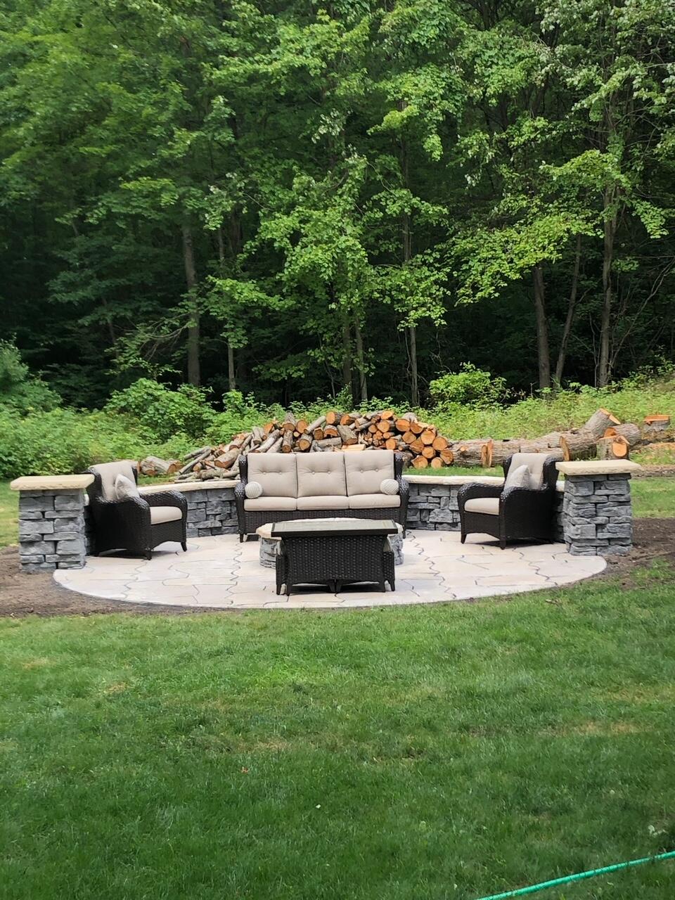4810 West Riley-Thompson Road Whitehall, MI 49461 - Photo 5 of 19 123_1 (7)