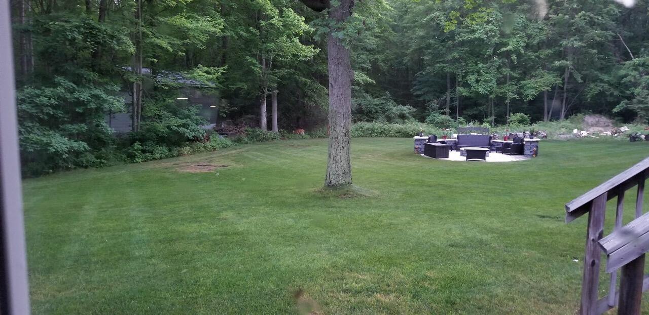 4810 West Riley-Thompson Road Whitehall, MI 49461 - Photo 6 of 19 123_1 (8)