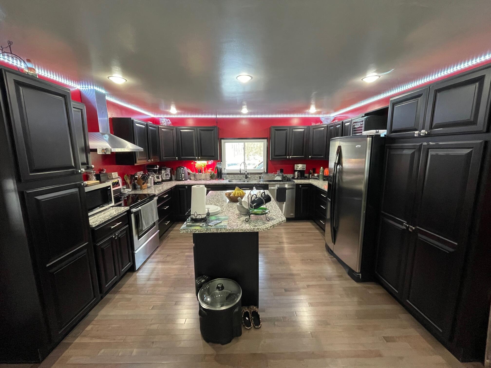 4810 West Riley-Thompson Road Whitehall, MI 49461 - Photo 7 of 19 IMG_2365 (1)