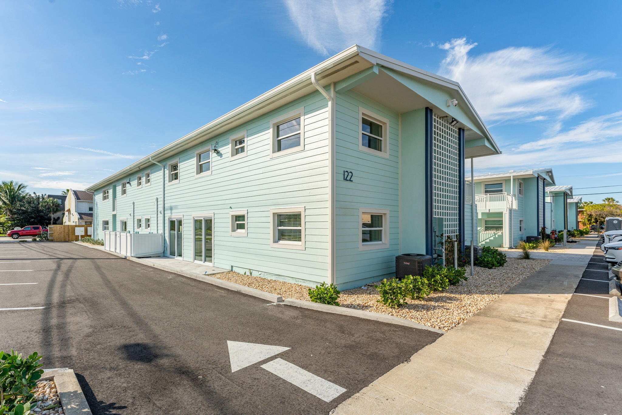 120 Central Road, Unit 113 Indian Harbour Beach, FL 32937 - Photo 11 of 14 41-web-or-mls-DSC07220